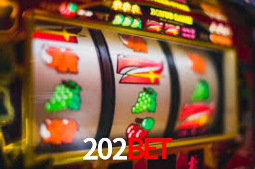 202Bet