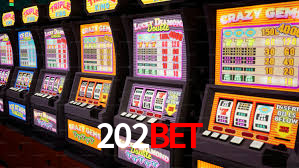 202Bet,202Bet.Com