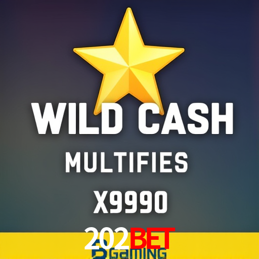 202Bet.Com