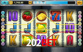202Bet.Com