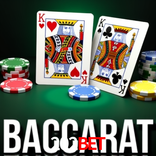 202Bet: Jogue Crash e Experimente Alta Recompensa Instantânea