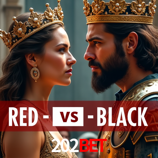 202Bet,202Bet.Com