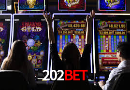 202Bet