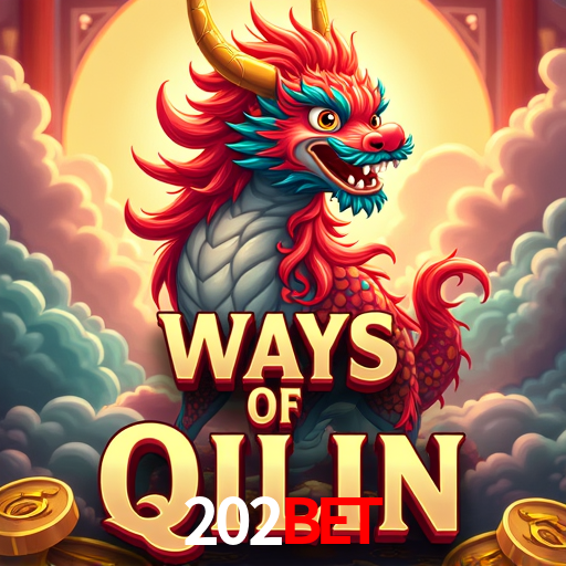 Sinta a adrenalina dos jogos de cassino com 202Bet