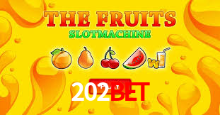 202Bet,202Bet.Com