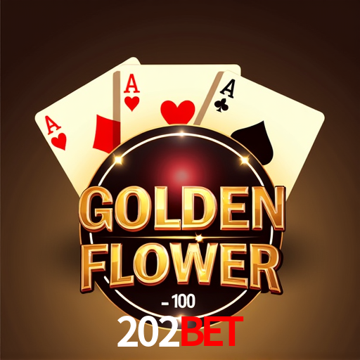 202Bet,202Bet.Com