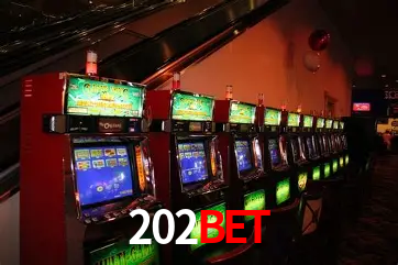202Bet