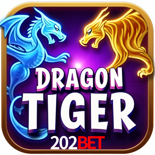 202Bet: Jogos de Caça-Níqueis-Altas Recompensas, Roleta-Velocidade, Blackjack-Desafios Máximos