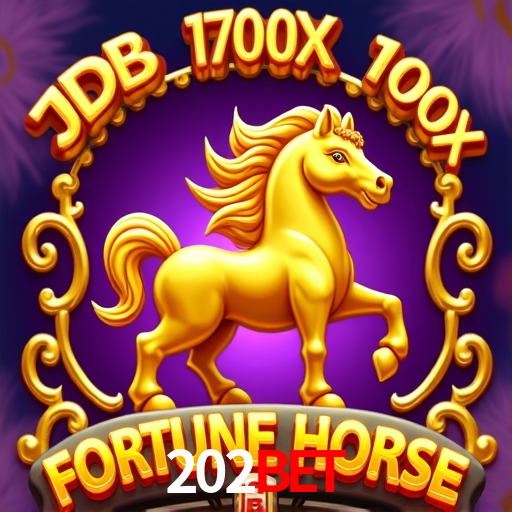 202Bet.Com