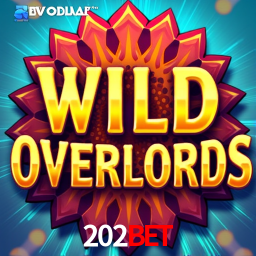202Bet