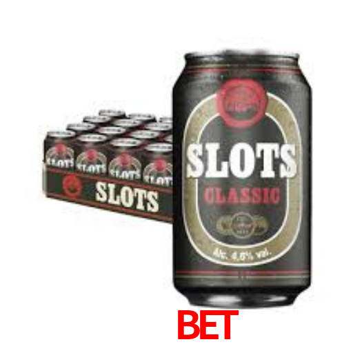 202Bet,202Bet.Com