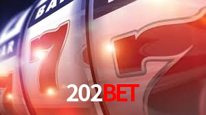 202Bet: A Experiência de Casino com Jogos de Mesa ao Vivo
