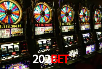 Ofertas Imperdíveis na 202Bet: Promoções e Bônus Que Valem a Pena