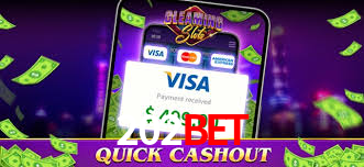 202Bet,202Bet.Com