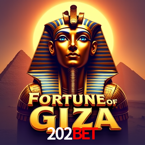 202Bet,202Bet.Com
