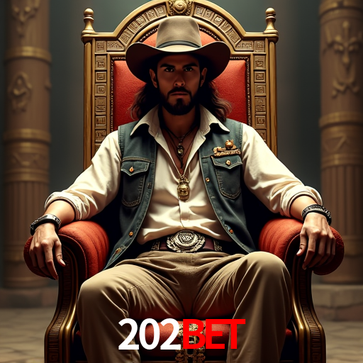 202Bet: Seu Especialista em Apostas Esportivas Brasileiras