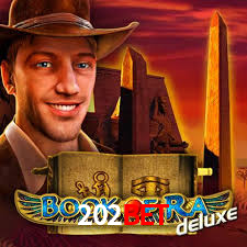 202Bet App