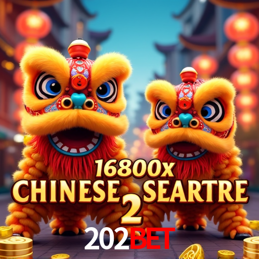 202Bet,202Bet.Com