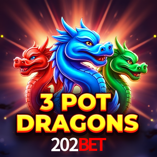 202Bet.Com