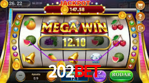 202Bet