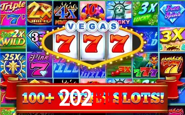 202Bet,202Bet.Com