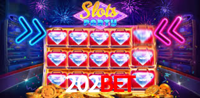 202Bet.Com