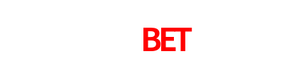 202Bet