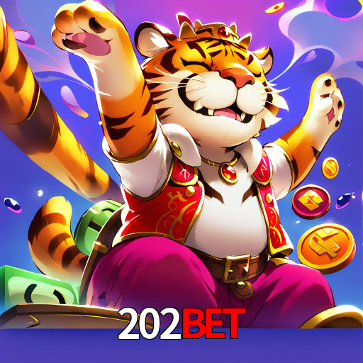 202Bet